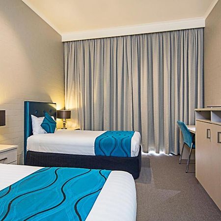 Mantra Pavilion Hotel Wagga Wagga Ngoại thất bức ảnh