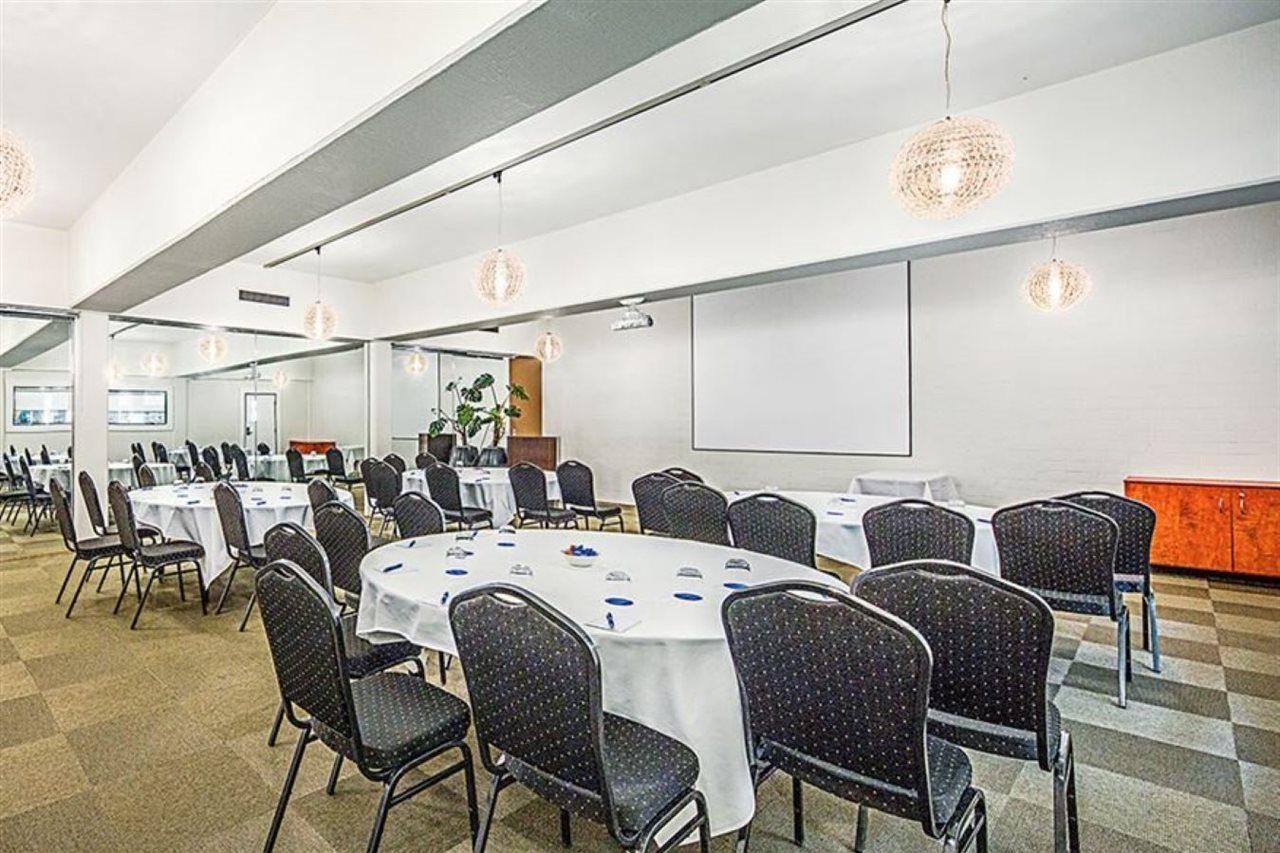 Mantra Pavilion Hotel Wagga Wagga Ngoại thất bức ảnh