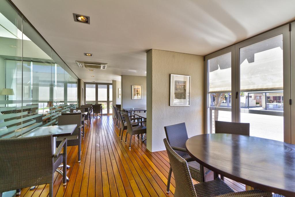 Mantra Pavilion Hotel Wagga Wagga Ngoại thất bức ảnh