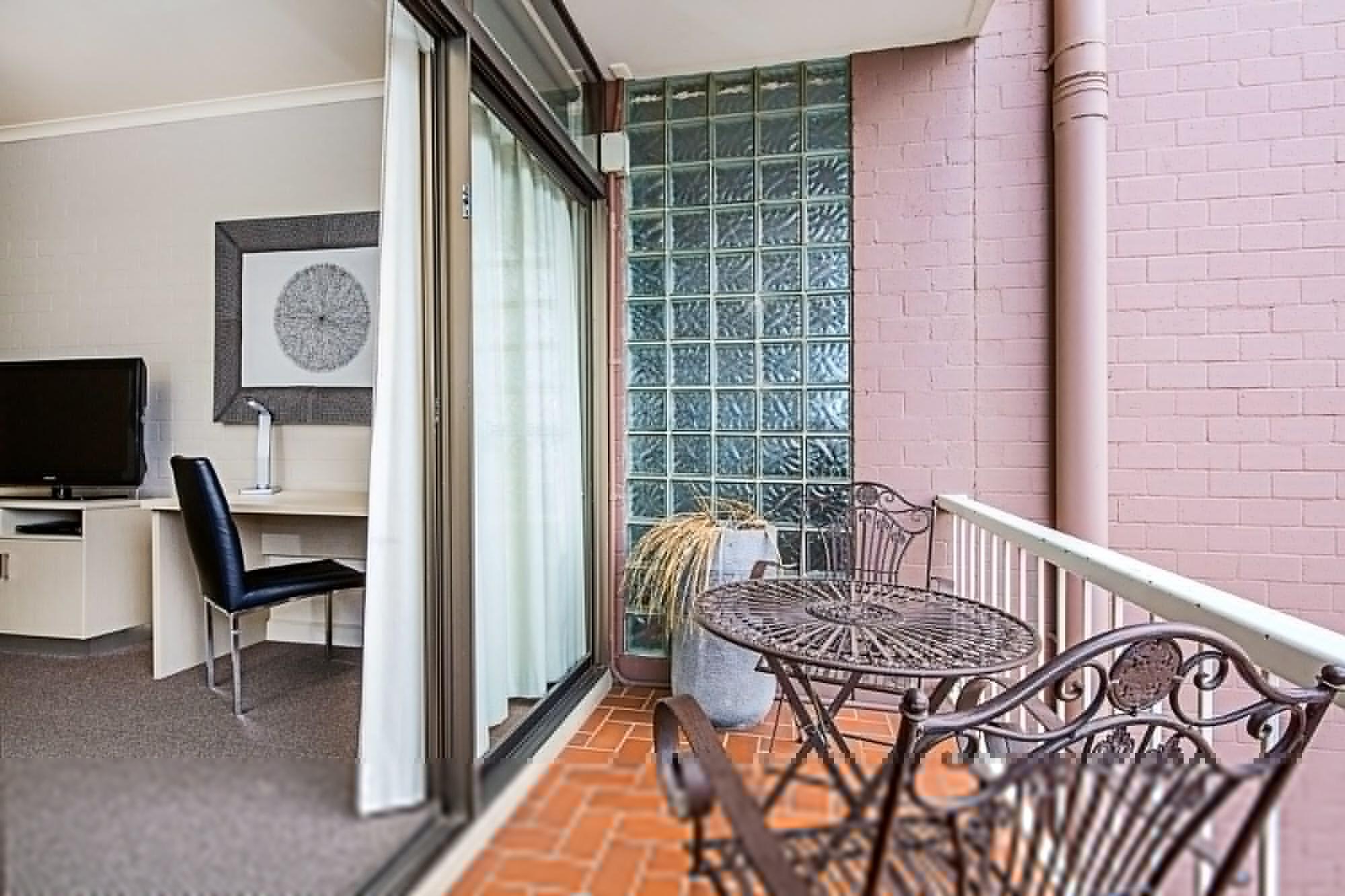 Mantra Pavilion Hotel Wagga Wagga Ngoại thất bức ảnh